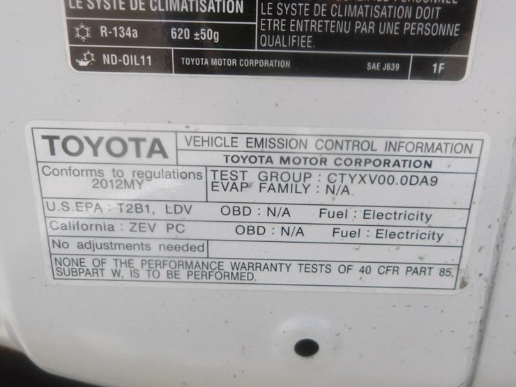2012-toyota-rav4-image-10