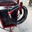 obart-tigmate-cc/ac/dc-welding-power-source-mounted-on-a-heavy-duty-portable-cart-image-8