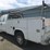 2011-ford-f350-image-4