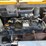 2015-deere-75g-image-12
