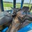 ford-tractor-image-20