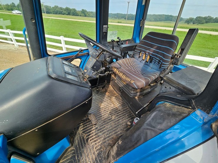 ford-tractor-image-20