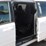 2017-dodge-grand-caravan-image-15