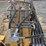 2023-xcmg-xe155ucr-hydraulic-excavator-image-60
