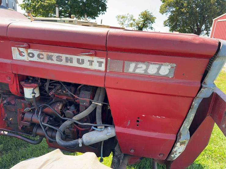 cockshutt-1255-image-24