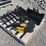 #32-•-lot-of-misc-mini-excavator-attachments-image-3