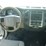 2007-ford-expedition-image-9