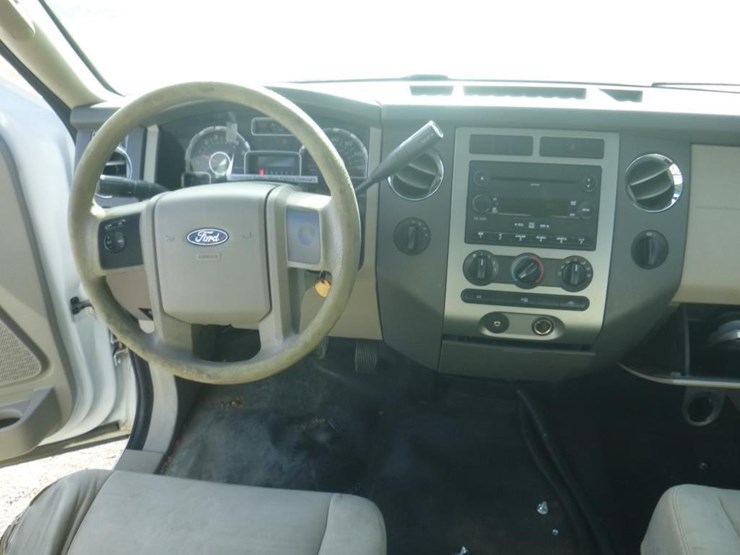 2007-ford-expedition-image-9