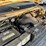 2003-ford-e350-sd-image-16
