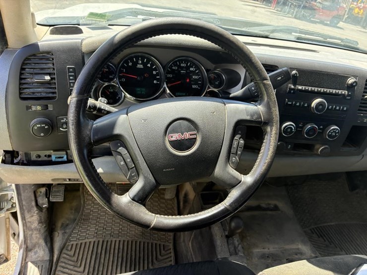 2012-gmc-sierra-2500hd-image-20