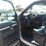 2012-ford-f550-image-21