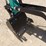 2026-cfg-kt13r-hydraulic-excavator-image-7