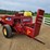 new-holland-bc5070-image-3
