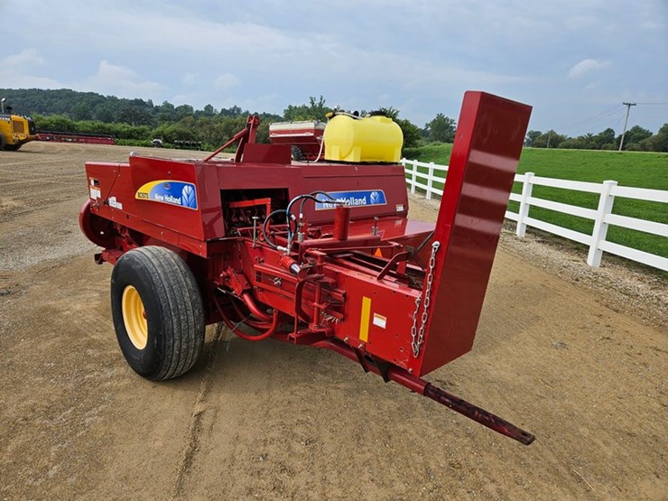 new-holland-bc5070-image-3
