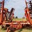 32'-krause-2490-tandem-disk-image-9