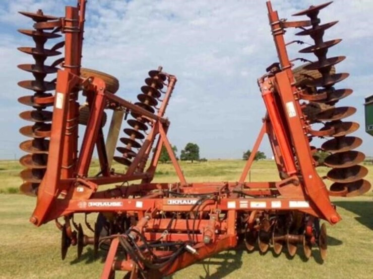 32'-krause-2490-tandem-disk-image-9