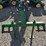john-deere-7200-image-24