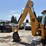 2008-jcb-3cx-image-11