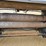 agland-macerator-6600-image-22