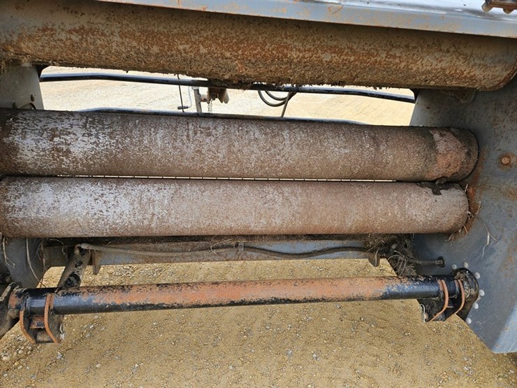 agland-macerator-6600-image-22