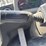2022-xcmg-xc958u-image-38