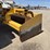 2020-deere-210l-image-26