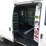 2002-ford-e350-image-12