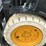 daewoo-g30e-3-image-43