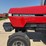 case-ih-7130-image-14