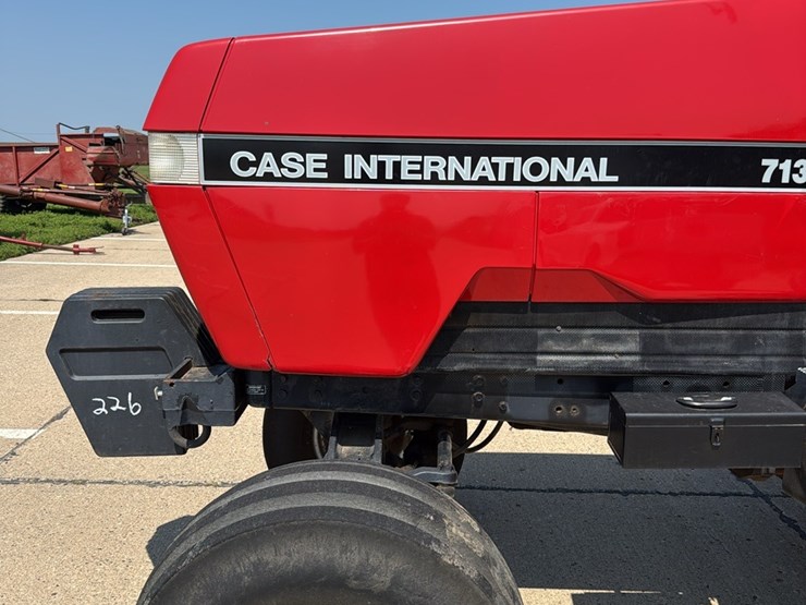 case-ih-7130-image-14