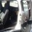 2009-chevrolet-colorado-image-14