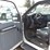 2013-ford-f350-image-15
