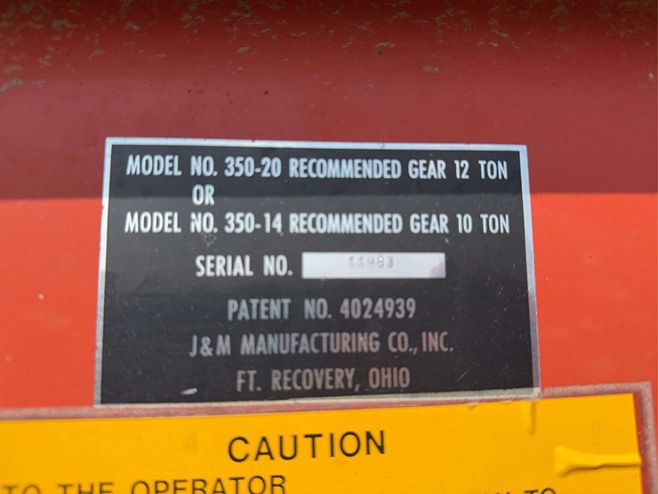 j&m-350-image-11