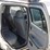 2008-chevrolet-hhr-image-18