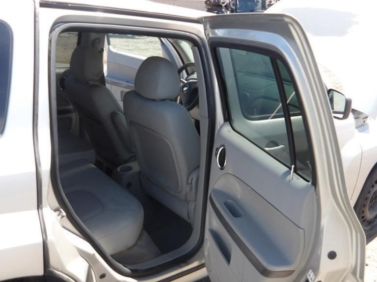 2008-chevrolet-hhr-image-18
