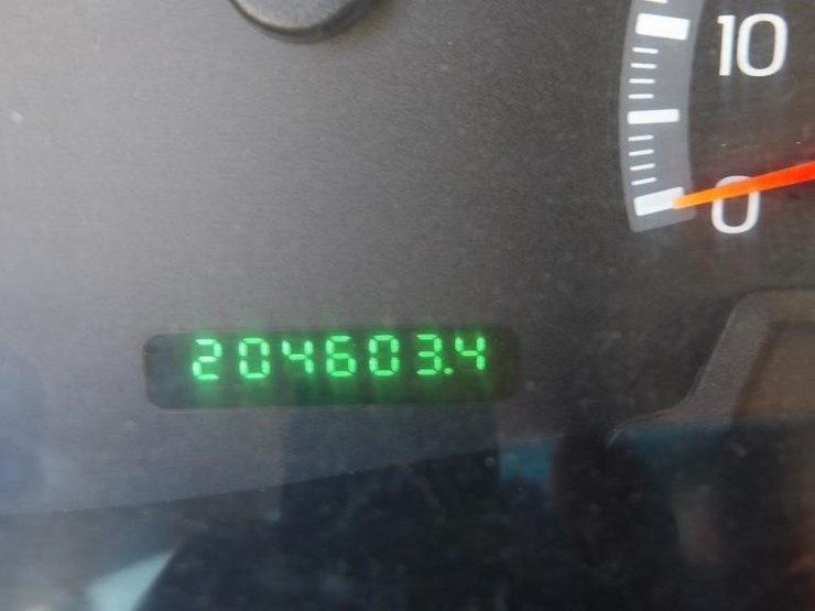 2002-ford-f150-image-15