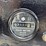 nissan-s&b20s-image-42