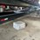 ez-trail-1084-head-trailer-image-3