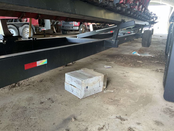 ez-trail-1084-head-trailer-image-3