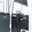 2011-autocar-xpeditor-image-18