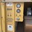 allmand-bros-maxi-lite-image-28