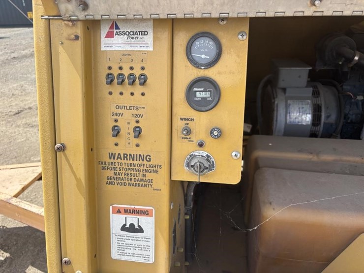 allmand-bros-maxi-lite-image-28