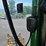 #302-•-2014-john-deere-437-knuckleboom-loader-image-26