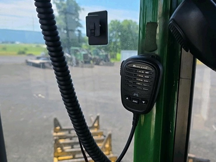 #302-•-2014-john-deere-437-knuckleboom-loader-image-26