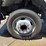 2001-ford-f550-image-8