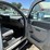 2012-gmc-sierra-2500hd-image-19