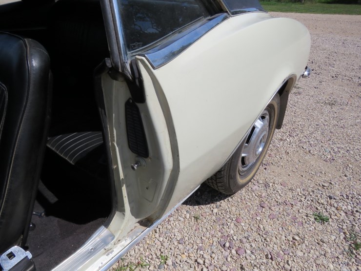 1968-chevrolet-camaro-image-30