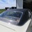 1968-chevrolet-camaro-image-9