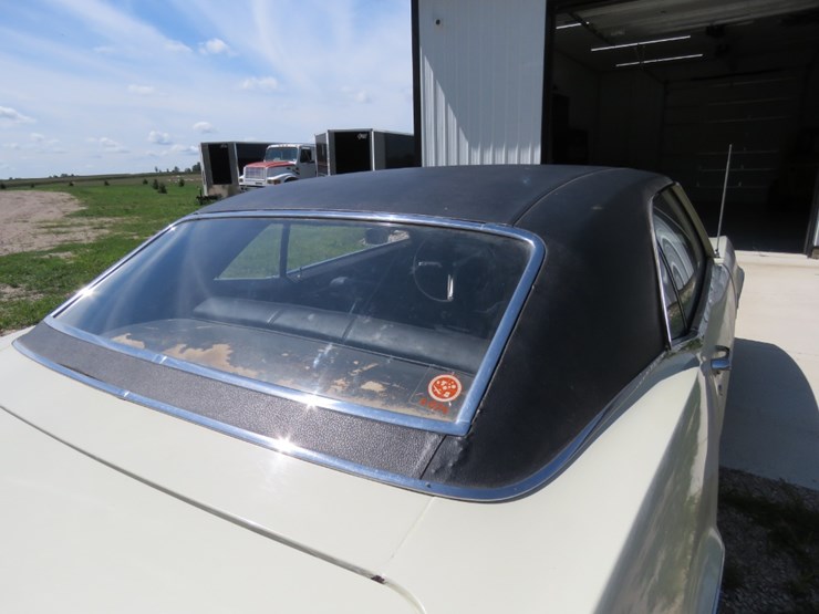 1968-chevrolet-camaro-image-9