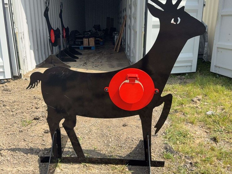 heavy-duty-rifle-target---60”-t-x-54”-w-image-1
